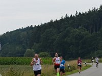 130 (1)